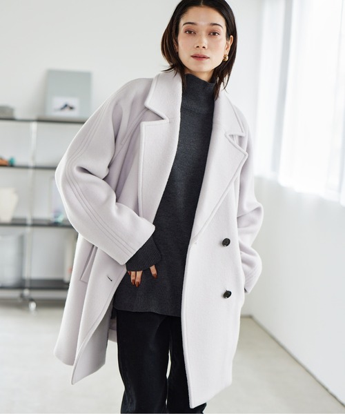 BARNYARDSTORM（バンヤードストーム）の「BARNYARDSTORM / ワイドP