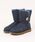 UGG�i�A�O�j�́u�yUGG�zWOMENS BAILEY BUTTON II  ���[�g���u�[�c �x�C���[�{�^�� 2�i�u�[�c�j�v�b�l�C�r�[
