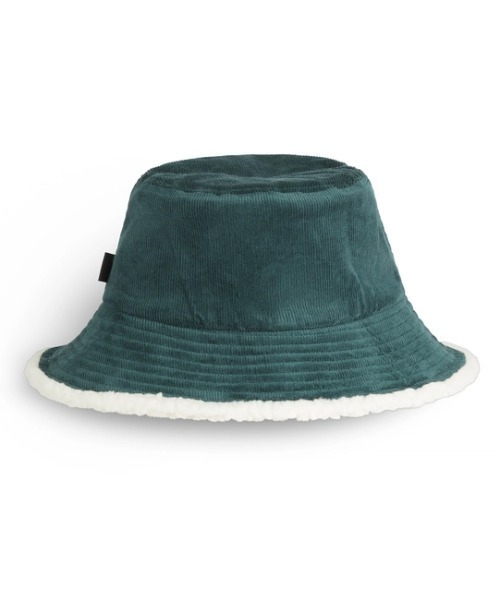 【PICTURE/ピクチャー】PISAQ SHERPA 2in1HAT/コーデュロイリバーシブルバケハ(バケットハット)(ハット)|PICTURE ORGANIC CLOTHING(ピクチャーオーガニッククロージング) 【PICTURE/ピクチャー】PISAQ SHERPA 2in1HAT/コーデュロイリバーシブルバケハ(バケットハット)(ハット)|PICTURE ORGANIC CLOTHING(ピクチャーオーガニッククロージング)