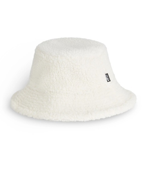 【PICTURE/ピクチャー】PISAQ SHERPA 2in1HAT/コーデュロイリバーシブルバケハ(バケットハット)(ハット)|PICTURE ORGANIC CLOTHING(ピクチャーオーガニッククロージング) 【PICTURE/ピクチャー】PISAQ SHERPA 2in1HAT/コーデュロイリバーシブルバケハ(バケットハット)(ハット)|PICTURE ORGANIC CLOTHING(ピクチャーオーガニッククロージング)