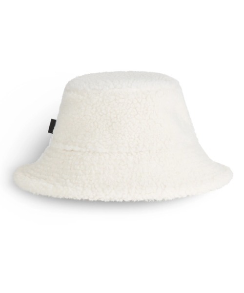 【PICTURE/ピクチャー】PISAQ SHERPA 2in1HAT/コーデュロイリバーシブルバケハ(バケットハット)(ハット)|PICTURE ORGANIC CLOTHING(ピクチャーオーガニッククロージング) 【PICTURE/ピクチャー】PISAQ SHERPA 2in1HAT/コーデュロイリバーシブルバケハ(バケットハット)(ハット)|PICTURE ORGANIC CLOTHING(ピクチャーオーガニッククロージング)