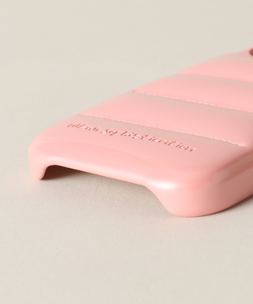 Urban Sophistication（アーバンソフィスティケーション）の「【Urban