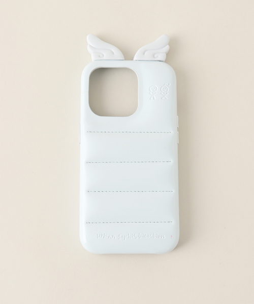 乾隆雍正です鶏血紅鹿耳尊の花瓶です景徳鎮装飾品 現代工芸品 美術品 置物