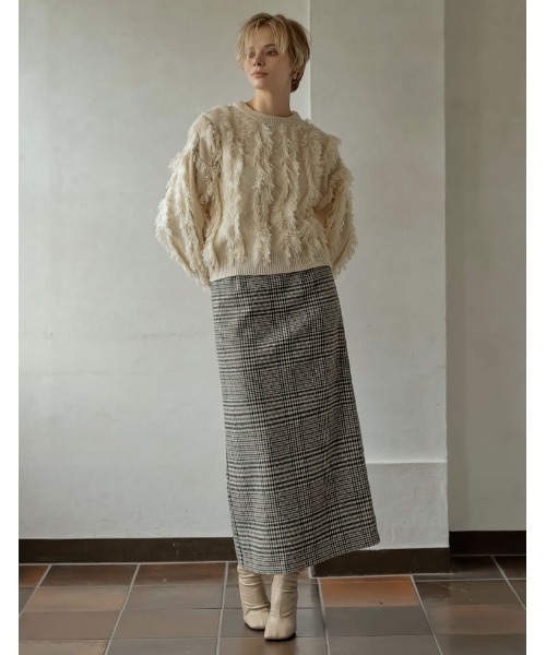 たいひろ様 リクエスト 3点 まとめ商品 コーデ売り まとめ売り mqdefault.jpg