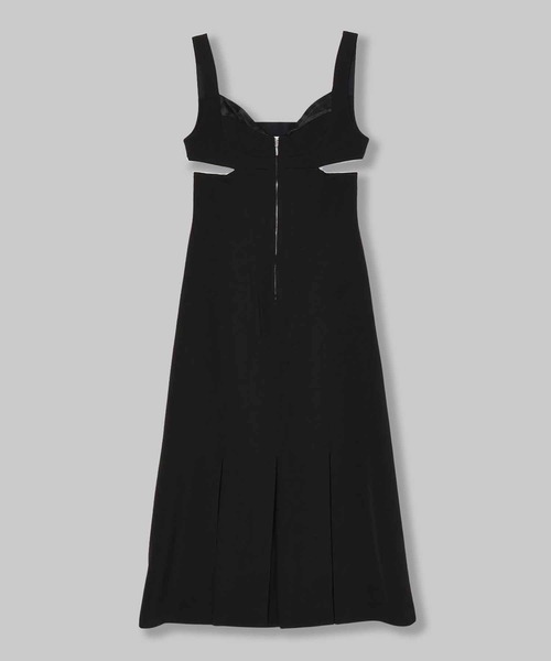 THINGS THAT MATTER（シングス ザット マター）の「CURVES PATTERN