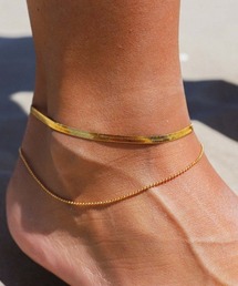 Fun & Daily(�t�@���A���h�f�C���[)��F&D : �V�b�N�f�U�C���A���N���b�g(�A���N���b�g)