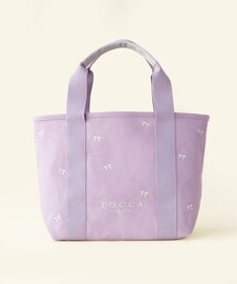 TOCCA｜トッカのトートバッグ通販 - ZOZOTOWN