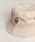 The Endless Summer�i�G���h���X�T�}�[�j�́uTES BUHI SURFER BUCKET HAT / �n�b�g�i�n�b�g�j�v�b�x�[�W��