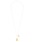 AVIREX�i�A���B���b�N�X�j�́u�sAVIREX by J.H.M CO.,LTD.�t'SURPLUS' DOGTAG NECKLACE / '�T�[�v���X' �h�b�O�^�O �l�b�N���X / �A���B���b�N�X / JAM HOME MADE / �W�����z�[�����C�h�i�l�b�N���X�j�v�b�V���o�[
