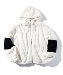 TOYPLANE ロゴパーカー メンズライク メンズライク」に該当するパーカーファッション通販 - ZOZOTOWN