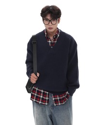 WESTBOY(EGXg{[C)̃I[o[TCY VlbN jbgZ[^[ WO24W4TP03yWB ORIGINALSz(jbg/Z[^[)