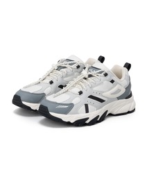 FILA（フィラ）の「RAYUNITE RS（スニーカー）」