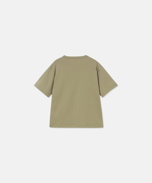 セール】【LANVIN en Bleu ESSENTIAL】KIDS VOLNEY