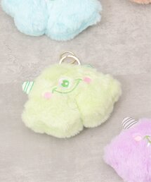 notch.(mb`)̃X^[`[(̑)