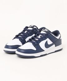 セール】NIKE ナイキ DUNK LOW RETRO BTTYS ダンク LOW レトロ MDV0833