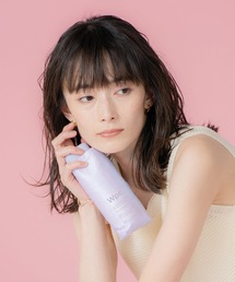 Wpc.(ダブリュピーシー)の【公式限定アイテム】遮光プレーンタイニー 日傘 折りたたみ Wpc.(折りたたみ傘)