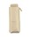 Wpc.i_us[V[j́uyACezՌv[^Cj[ P ܂肽 Wpc.i܂肽ݎPjvbx[W