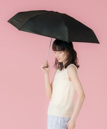 Wpc.(_us[V[)́yACezՌv[^Cj[ P ܂肽 Wpc.(܂肽ݎP)