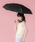 Wpc.i_us[V[j́uyACezՌv[^Cj[ P ܂肽 Wpc.i܂肽ݎPjvbubN