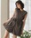 titivate�i�e�B�e�B�x�C�g�j�́u�y�v�����t���A�f�U�C���I�[���C������/�����s�[�X�����i�����j�v�b�_�[�N�u���E��