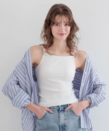 bijorie(rWB)́ybijoriezJbvtuXNGAL~^NEW BASIC 25SS(Ci[EFA/)