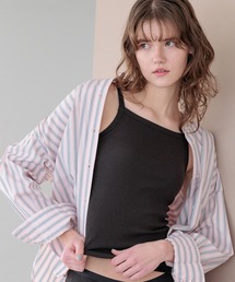 bijorie(rWB)́ybijoriezJbvtuXNGAL~^NEW BASIC 25SS(Ci[EFA/)