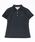 TOMMY HILFIGER GOLF�i�g�~�[ �q���t�B�K�[ �S���t�j�́u�ް����ׯ�� ��ۼ�i�|���V���c�j�v�b�l�C�r�[