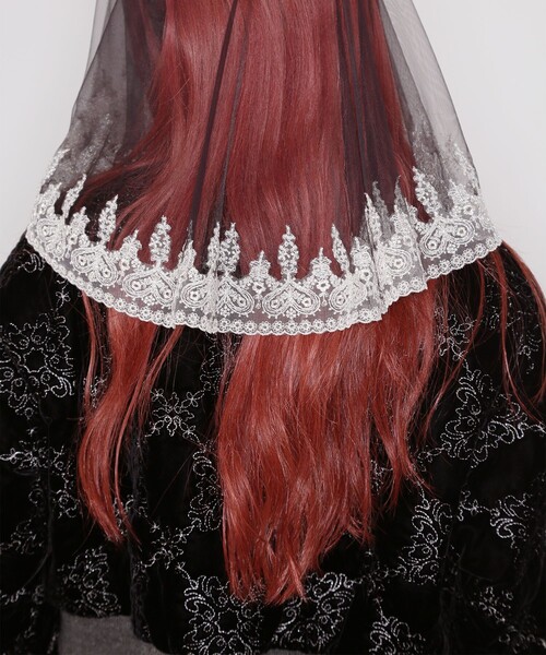 入手困難 Majestic Diamond Backs ナイロンブルゾン 刺繍 入手困難 Majestic Diamond Backs ナイロンブルゾン 刺繍