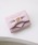 Maison de FLEURi]ht[j́uECxg{~jEHbgizjvbx_[