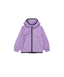 DIESEL｜ディーゼルのブルゾン（ジップアップ）通販 - ZOZOTOWN