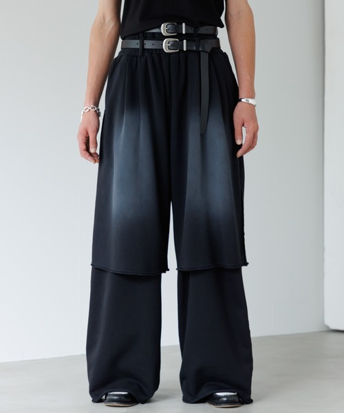 ベルト Leather Belt X09575_PR666_T8013_A.jpg