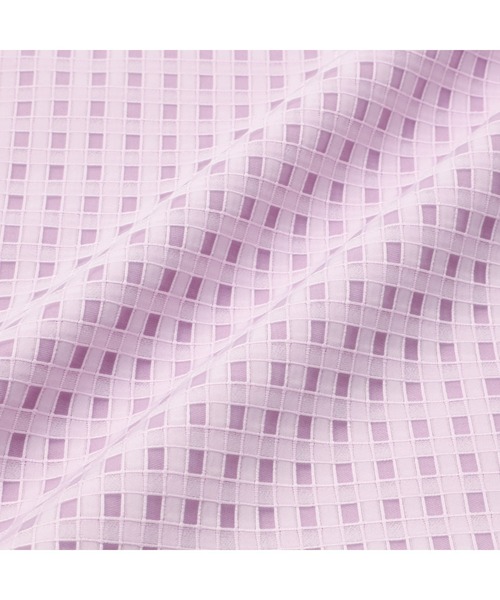 セール】シアーフリルチェック クッションカバー 450×450