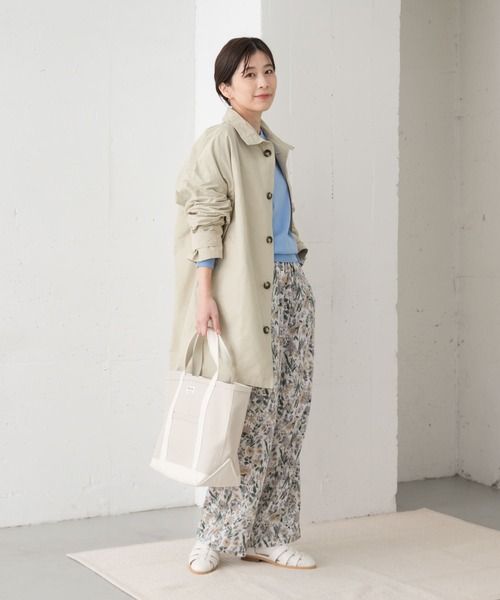 URBAN RESEARCH DOORS（アーバンリサーチドアーズ）の「スタンド