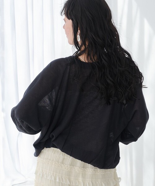 2WAYラグランシームニットカーデ BLK ST3577EW00370_6_l.jpg
