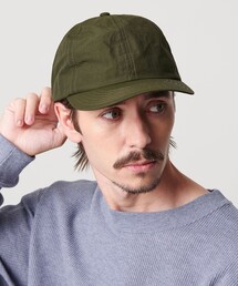 BEAUTY&YOUTH UNITED ARROWS(�r���[�e�B�[�A���h���[�X���i�C�e�b�h�A���[�Y)��ReNYLON ���b�V���[ �L���b�v(�L���b�v)