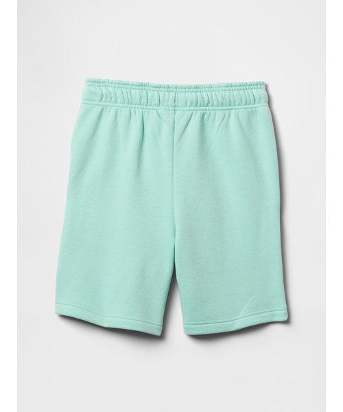 セール】Gap × ディズニー ミッキーマウス GAPロゴ ショート