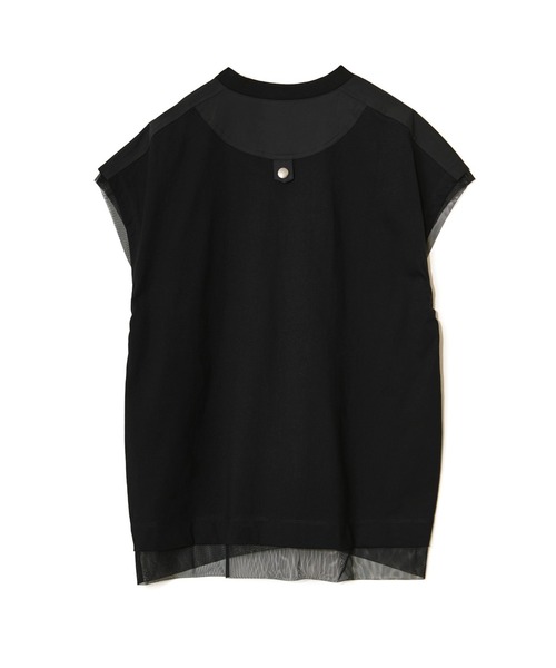 【大幅値下げ】AULA AILAオーバーサイズ Tシャツ 大幅値下げ】AULA AILAオーバーサイズ Tシャツ