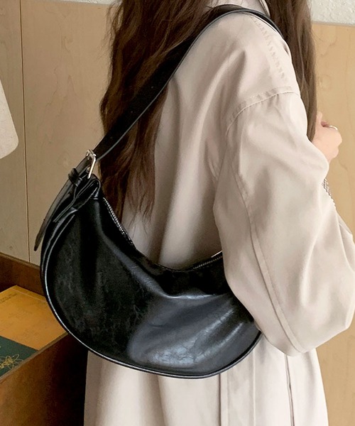 セール】【短め＆長めの2本のショルダーストラップ付】2WAY