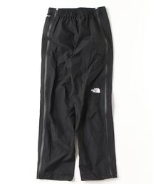 THE NORTH FACE｜ザノースフェイスのパンツ（ブラック/黒色系