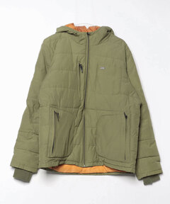 ブランド古着】SUPREME x POPEYE M-65 アウター（その他アウター