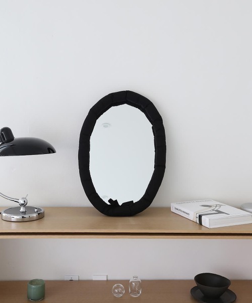 お客様の専用ページ アメジスト マジックワンド置物 まとめ