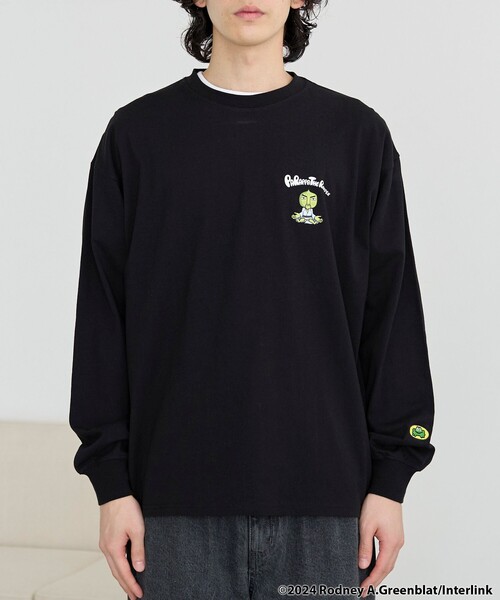 パッパラパー様 セール】【PA RAPPA THE RAPPER/パラッパラッパー】パラッパ