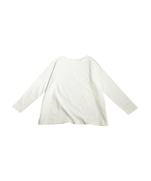 コーデセット シアーブルゾン×ベーシックロンT×テーパードパンツ