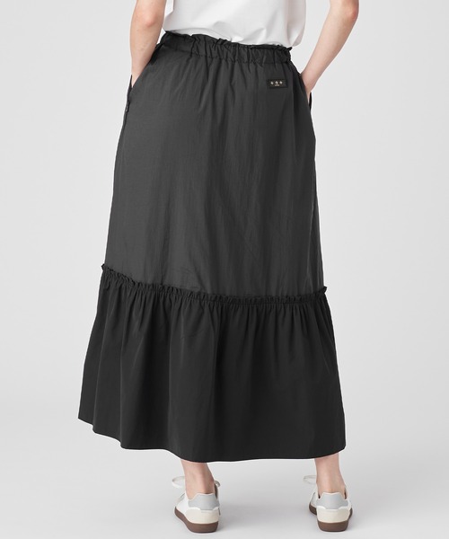 TATRAS(タトラス) NYSTRO ニストロ（スカート）｜TATRAS（タトラス）の