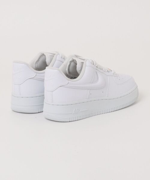 セール】NIKE ナイキ W AIR FORCE 1 '07 ウィメンズ エア フォース 1