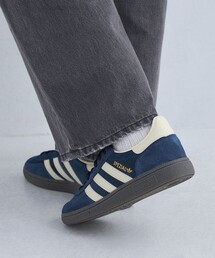 adidas Originals | ＜adidas Originals＞ハンドボール スペツィアル スニーカー(スニーカー)
