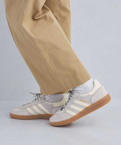 セール】＜adidas Originals＞ハンドボール スペツィアル