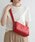 notch.�i�m�b�`�j�́u�ysweet web�f�ځzCOOCO �V�������N���U�[�X�N�G�A�V�����_�[�o�b�O�i�V�����_�[�o�b�O�j�v�b���b�h