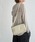 notch.�i�m�b�`�j�́u�ysweet web�f�ځzCOOCO �V�������N���U�[�X�N�G�A�V�����_�[�o�b�O�i�V�����_�[�o�b�O�j�v�b�I�t�z���C�g