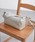 notch.�i�m�b�`�j�́u�ysweet web�f�ځzCOOCO �V�������N���U�[�X�N�G�A�V�����_�[�o�b�O�i�V�����_�[�o�b�O�j�v�b�V���o�[
